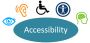 Optimize and Elevate Your Website with Accessibility testing