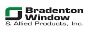 Bradenton Window & Allied Products