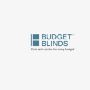 Let's Budget Blinds Create Perfect Ambiance For Your Home!