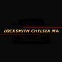 Locksmith Chelsea MA - We Are A Mobile Company!