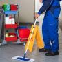 Top-rated Cleaning Company in New Jersey