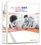 Qualified Small Employer HRA Plan Document