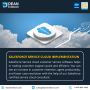 Top Salesforce Service Cloud Implementation Company