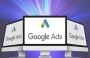 Google Ads Pros -Tricks On How Increase Landing Page Efficac