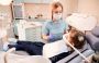 Fear-Free Dentistry: Dr. Monica Crooks Sedation Services