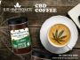 Discover the Delicious Taste of CBD Coffee | Elite Hemp