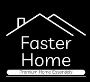 Faster Home offers luxury home essentials, combining eleganc