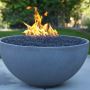 Go Fire Pit