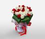 Send Flower and Gifts in Honolulu