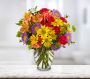 Send birthday flower in Colorado Springs