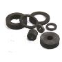 Rubber Plugs Manufacturers and Suppliers in the USA