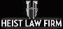 Heist Law Firm LLC
