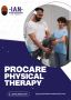 Procare Physical Therapy in Florida