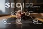 Why Is SEO Service Beneficial For Businesses