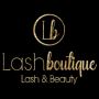 Discover the Best Microblading Sarasota at Lash Boutique