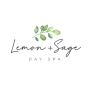 Say Goodbye to Unwanted Hair at Lemon Sage Day Spa!