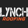 Partial Roof Replacement Services - Lynch Roofing, Tucson, AZ