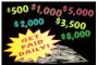 >>> Pay You $5 To Join For Free + Get Paid on others +++