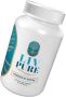 Liv Pure - Advanced Natural Weight Loss Pills 2023 Official 