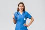 Clinical Medical Assistant Courses