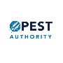 Pest Authority - Indianapolis