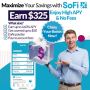 Maximize Your Savings: Earn $325, Enjoy High APY & No Fees!