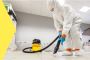 Specialized Biohazard Cleaning Experts in Siesta Key's