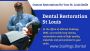 Stallings Dental: Your Trusted Source for Dental Restoration