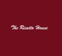 The Risotto House