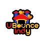 U Bounce Indy