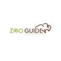 Discover Fresno Chaffee Zoo with Zoo Guide LLC