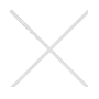 Want Program Manager List in USA, UK, or Canada? Want Program Manager List in USA, UK, or Canada?