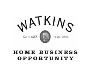 Watkins Product Herbs and Spices