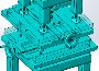 AutomatizaciónAvanzada para Líneas de Producción