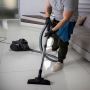 Revitalize Your Floors: Professional Tile Cleaning Services 