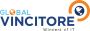Award-Winning Digital Marketing Agency in Ahmedabad