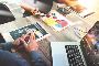 Digital Marketing Solutions for manufacturing Industries
