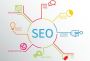 Grow Your Business with Expert SEO Services in North Carolin