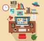 Expert Website Design Solutions by Global Vincitore