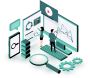 Affordable SEO Solutions for Businesses