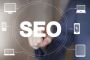 Best SEO Company Ahmedabad