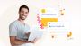 PPC Expert in Ahmedabad PPC Expert in Ahmedabad