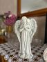 Engel Figur