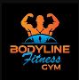 Join Bodyline Gym – The Best Gym in Sitapur for Ultimate Fit
