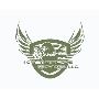 10-8 Protective Services, LLC of Akron 10-8 Protective Services, LLC of Akron