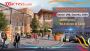 Omaxe State Dwarka: The Future of Commercial Real Estate