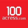 Unlock Your Dream Home with 100acress: The Best Properties 