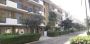Discover your dream home at Ardhya Homes, Gurgaon. Affordabl