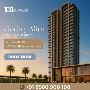 Godrej Alira, Sector 39 Gurugram – A Landmark of Ultra-Luxur