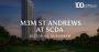 Satya Group 104, Sec-104 Dwarka Expressway Gurugram | Luxury